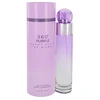 Image de Perry Ellis 360 Purple - Perry Ellis Eau De Parfum Spray 50 ml