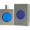 Image de Perry Ellis Cobalt - Perry Ellis Eau De Toilette Spray 100 ML