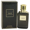 Image de Oud Black Vanilla Absolute - Perry Ellis Eau De Parfum Spray 100 ML