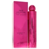 Image de 360° Collection For Women Magnetic Pink - Perry Ellis Eau De Parfum Spray 100 ml