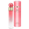 Image de Perry Ellis 360 Coral - Perry Ellis Eau De Parfum Spray 100 ML
