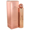 Image de Perry Ellis 360 Collection Rosé - Perry Ellis Eau De Parfum Spray 100 ml