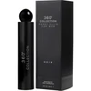 Image de Perry Ellis 360 Collection Noir - Perry Ellis Eau De Toilette Spray 100 ml