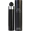 Image de Perry Ellis 360 Black - Perry Ellis Eau De Toilette Spray 200 ML