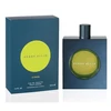 Image de Perry Ellis Citron - Perry Ellis Eau De Toilette Spray 100 ML