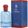 Image de Original Blend - Original Penguin Eau De Toilette Spray 100 ML