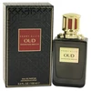 Image de Oud Saffron Rose Absolute - Perry Ellis Eau De Parfum Spray 100 ML