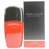 Image de Perry Ellis Red - Perry Ellis Eau De Toilette Spray 150 ML