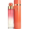 Image de Perry Ellis 360 Coral - Perry Ellis Eau De Parfum Spray 200 ML