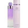 Image de Perry Ellis 360 Purple - Perry Ellis Eau De Parfum Spray 200 ML