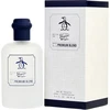 Image de Premium Blend - Original Penguin Eau De Toilette Spray 100 ml