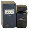 Image de Aqua Extreme - Perry Ellis Eau De Toilette Spray 100 ML