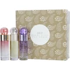 Image de Perry Ellis 360 Variety - Perry Ellis Coffret Cadeau 90 ML