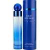 Image de Perry Ellis 360 Very Blue - Perry Ellis Eau De Toilette Spray 100 ML
