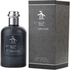 Image de Iconic Blend - Original Penguin Eau De Toilette Spray 100 ml