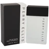 Image de 2017 Men - Perry Ellis Eau De Toilette Spray 100 ml