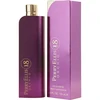 Image de 18 Orchid - Perry Ellis Eau De Parfum Spray 100 ml