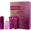 Image de 18 Orchid - Perry Ellis Coffret Cadeau 100 ml