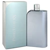 Image de Perry Ellis 18 - Perry Ellis Eau De Toilette Spray 200 ml