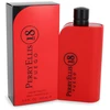 Image de 18 Fuego - Perry Ellis Eau De Toilette Spray 100 ml