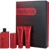 Image de 18 Fuego - Perry Ellis Coffret Cadeau 100 ml
