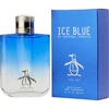 Image de Ice Blue - Original Penguin Eau De Toilette Spray 100 ml