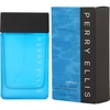 Image de Pure Blue - Perry Ellis Eau De Toilette Spray 100 ml