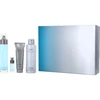 Image de Perry Ellis 360 - Perry Ellis Coffret Cadeau 107,5 ml