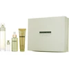 Image de Reserve - Perry Ellis Coffret Cadeau 107,5 ml
