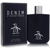 Image de Denim - Original Penguin Eau De Toilette Spray 100 ml