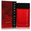 Image de Bold Red - Perry Ellis Eau De Toilette Spray 100 ml