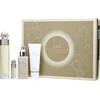 Image de Perry Ellis 360 - Perry Ellis Coffret Cadeau 90 ml