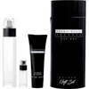 Image de Reserve - Perry Ellis Coffret Cadeau 107,5 ml