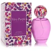 Image de Very Purple - Perry Ellis Eau De Parfum Spray 100 ml