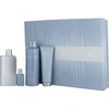 Image de Perry Ellis 18 - Perry Ellis Coffret Cadeau 107,5 ml