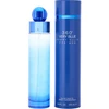 Image de Perry Ellis 360 Very Blue - Perry Ellis Eau De Toilette Spray 200 ml