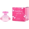 Image de Sweet Love - Perry Ellis Eau De Parfum Spray 100 ml