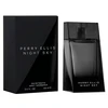 Image de Night Sky - Perry Ellis Eau De Toilette Spray 100 ML