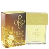 Image de Oro Paulina Rubio - Paulina Rubio Eau De Parfum Spray 100 ML