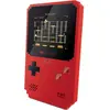 Image de Console de poche 308 jeux