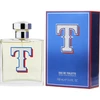 Image de Texas Rangers - Texas Rangers Eau De Toilette Spray 100 ml