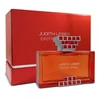 Image de Exotic Coral - Judith Leiber Eau De Parfum Spray 40 ml