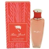 Image de Palm Beach 1922 - Palm Beach Eau De Parfum Spray 100 ML