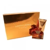 Image de Topaz - Judith Leiber Coffret Cadeau 40 ml