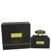 Image de Minaudiere Oud - Judith Leiber Eau De Parfum Spray 100 ml