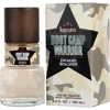 Image de Boot Camp Warrior Desert Soldier - Kanon Eau De Toilette Spray 100 ml