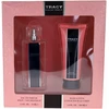 Image de Tracy - Ellen Tracy Coffret Cadeau 75 ml