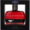 Image de Mustang Red - Ford Eau De Toilette Spray 100 ml