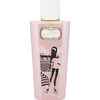 Image de French Riviera - Aubusson Eau De Parfum Spray 100 ml