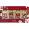 Image de Ellen Tracy - Ellen Tracy Coffret Cadeau 60 ml